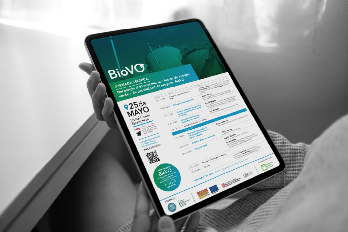 BIOVO 3 NUVU JABOIS DISEÑO GRAFICO WEB VIDEO BARCELONA FREELANCE BIOVO 3 NUVU JABOIS DISEÑO GRAFICO WEB VIDEO BARCELONA FREELANCE