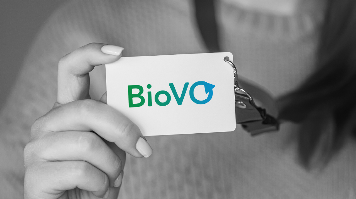BIOVO 5 NUVU JABOIS DISEÑO GRAFICO WEB VIDEO BARCELONA FREELANCE BIOVO 5 NUVU JABOIS DISEÑO GRAFICO WEB VIDEO BARCELONA FREELANCE