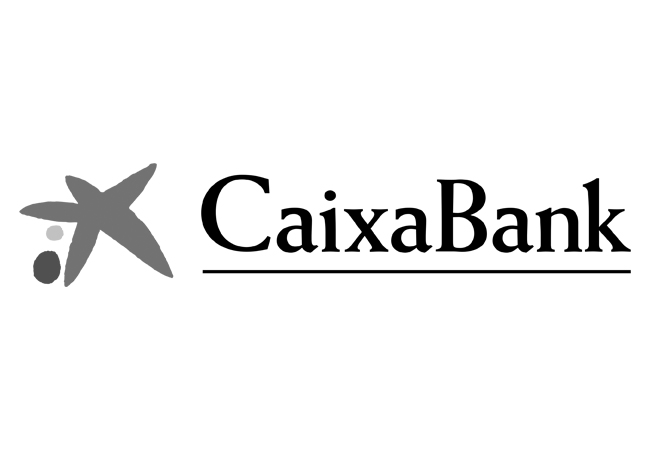CAIXABANK-nuvu-jabois-video-editor-freelance