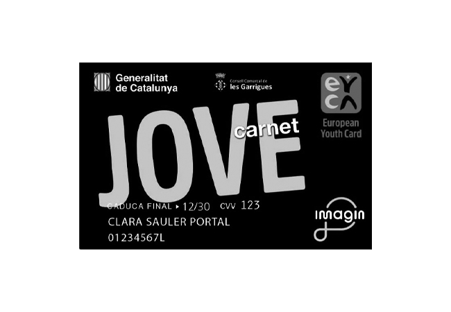 CARNET-JOVE-nuvu-jabois-video-editor-freelance