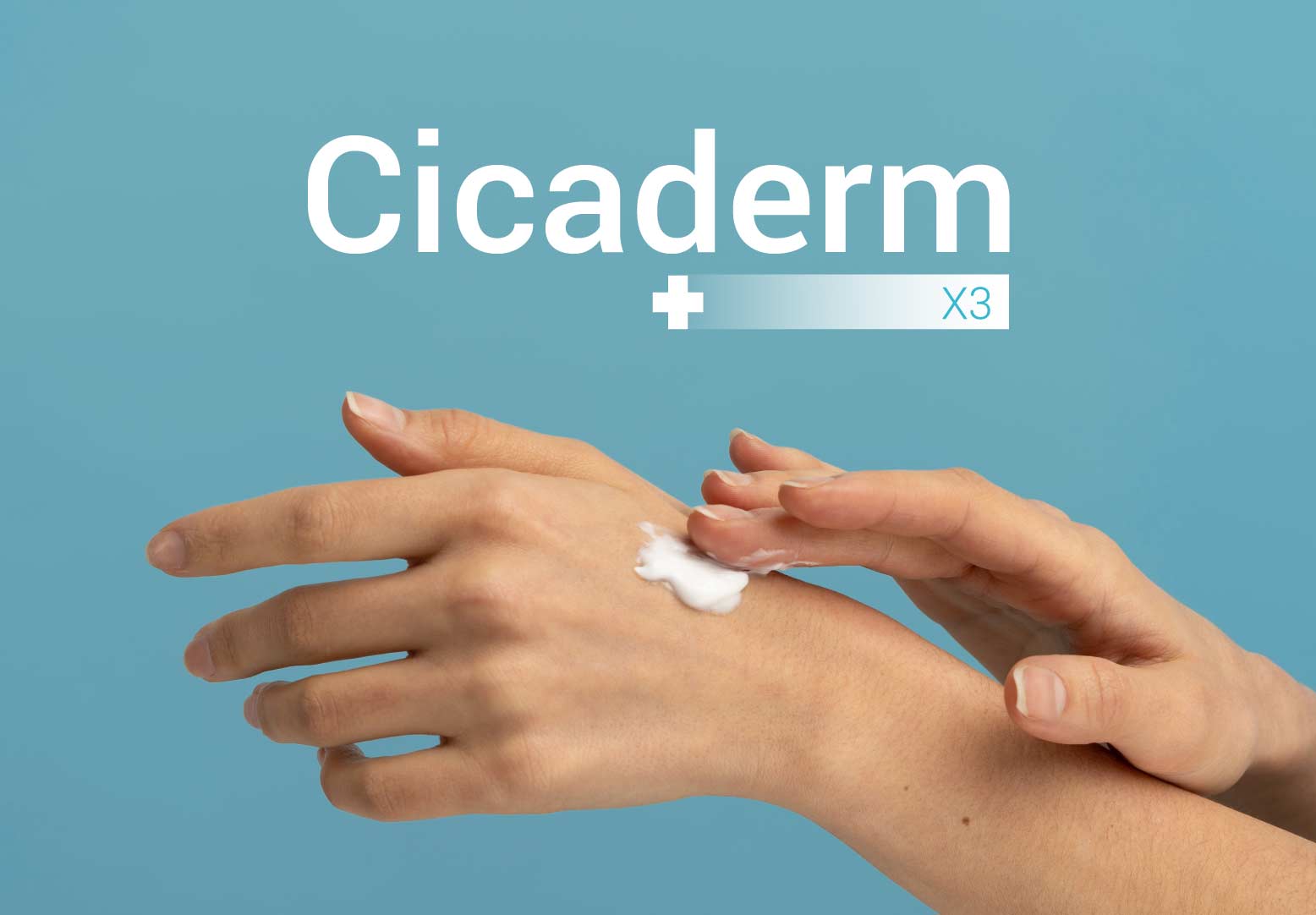 CICADERM-BRANDING-GRAPHIC-DESIGN-NUVU-JABOIS-FREELANCE WORK CICADERM--BRANDING-PACKAGING-DESIGN-NUVU-JABOIS-FREELANCE