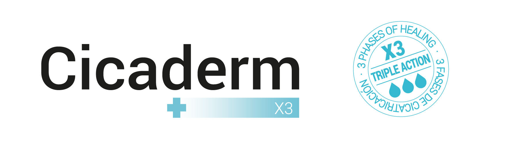 CICADERM-DERMO-COSMETIC-BRANDING-LOGO-DESIGN-NUVU-JABOIS-FREELANCE CICADERM-DERMO-COSMETIC-BRANDING-LOGO-DESIGN-NUVU-JABOIS-FREELANCE