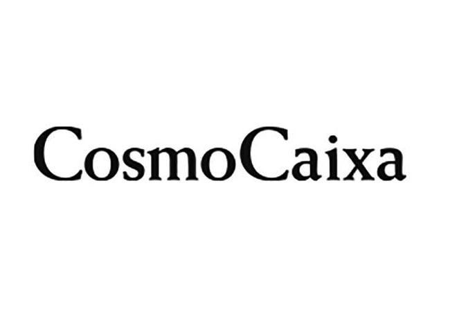 COSMOCAIXA-nuvu-jabois-video-editor-freelance