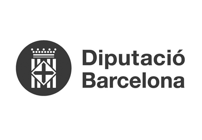 DIPUTACIO-nuvu-jabois-video-editor-freelance