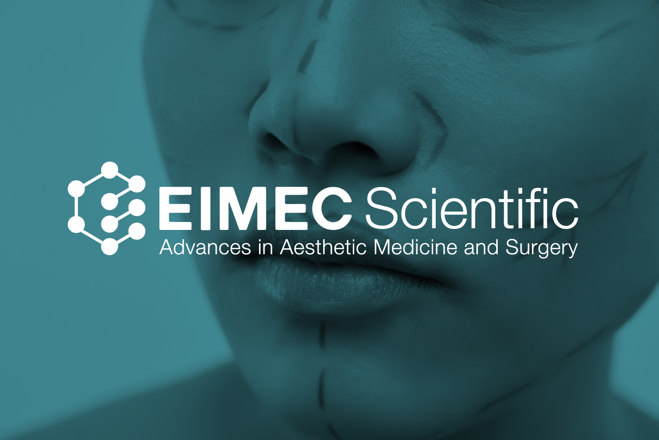 EIMEC SCIENTIFIC NUVU JABOIS GRAPHIC DESIGN VIDEO EDITION MOTION EIMEC SCIENTIFIC 2 NUVU JABOIS GRAPHIC DESIGN MAQUETACION REVISTA