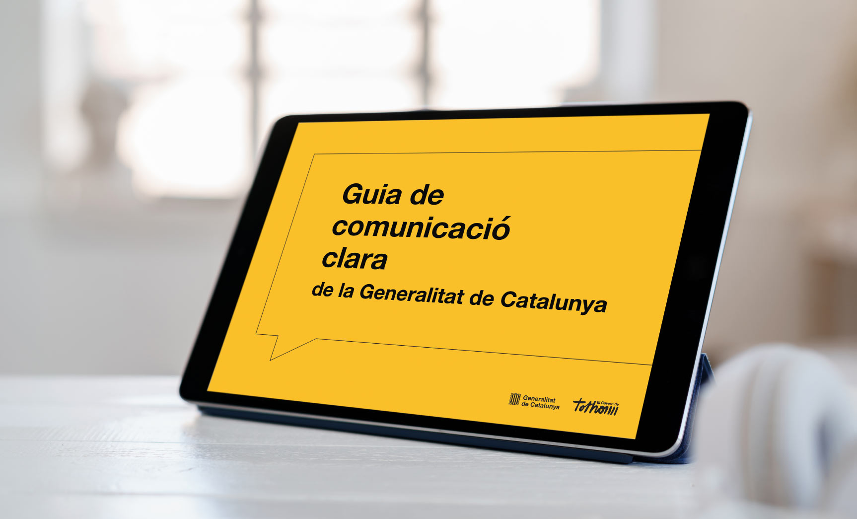GENERALITAT-DE-CATALUNYA-ART-DIRECTION-COMUNICACIO-CLARA-GRAPHIC-DESIGN-VIDEO-EDITOR-NUVU-JABOIS-FREELANCE GENERALITAT-DE-CATALUNYA-ART-DIRECTION-COMUNICACIO-CLARA-GRAPHIC-DESIGN-VIDEO-EDITOR-NUVU-JABOIS-FREELANCE