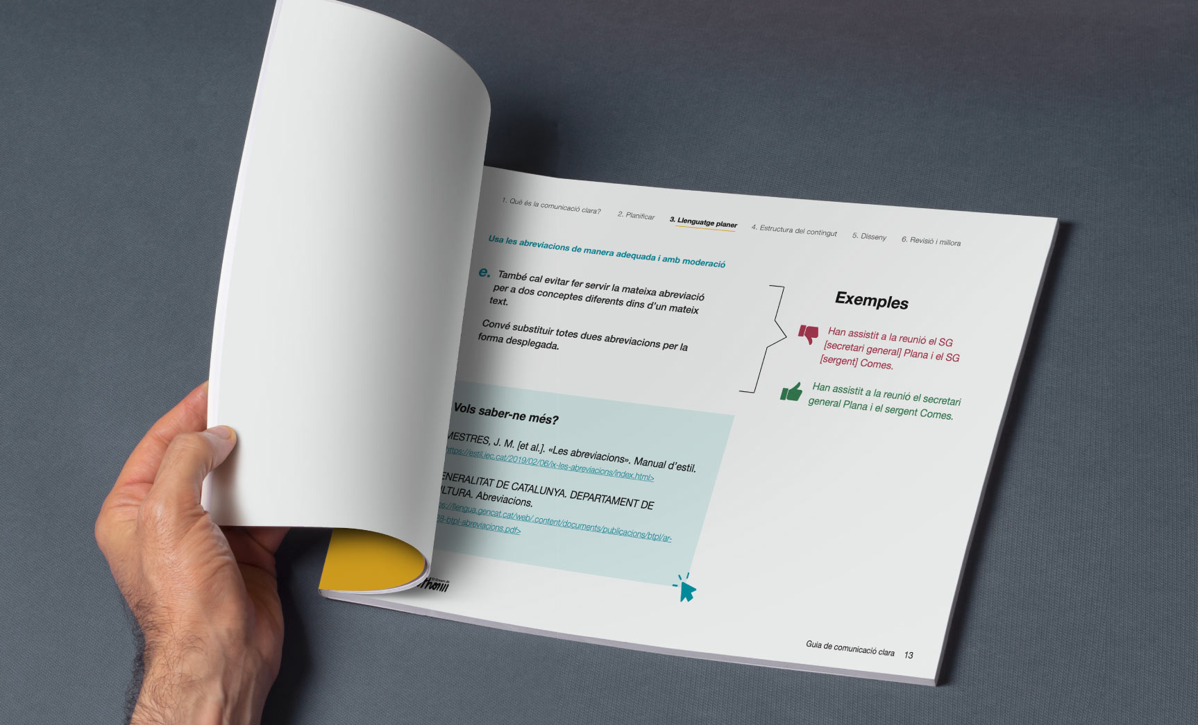 GENERALITAT-DE-CATALUNYA-COMUNICACIO-CLARA-GRAPHIC-DESIGN-VIDEO-EDITOR-NUVU-JABOIS-FREELANCE GENERALITAT-DE-CATALUNYA-ART-DIRECTION-COMUNICACIO-CLARA-GRAPHIC-DESIGN-VIDEO-EDITOR-NUVU-JABOIS-FREELANCE
