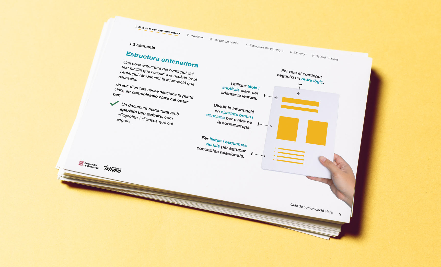 GENERALITAT-DE-CATALUNYA-GRAPHIC-DESIGN-VIDEO-EDITOR-NUVU-JABOIS-WORK-FREELANCE GENERALITAT-DE-CATALUNYA-ART-DIRECTION-COMUNICACIO-CLARA-GRAPHIC-DESIGN-VIDEO-EDITOR-NUVU-JABOIS-FREELANCE