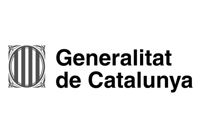 GENERALITAT-nuvu-jabois-video-editor-freelance
