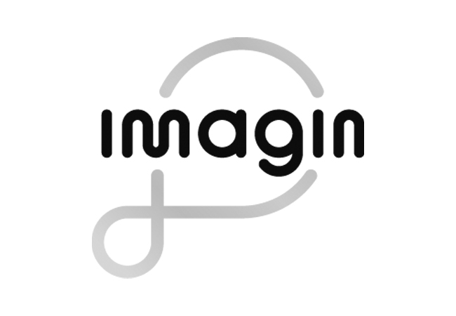 IMAGIN-nuvu-jabois-video-editor-freelance