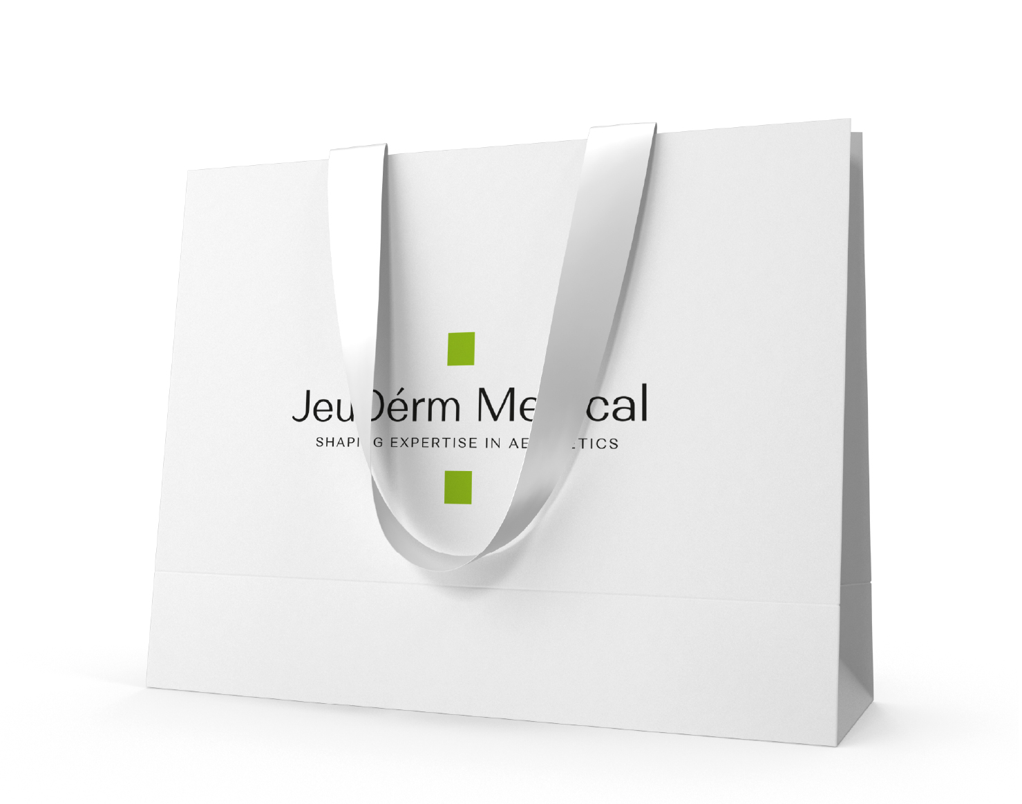 JEUDERM MEDICAL DISEÑO LOGOTIPOS DISEÑO WEB VIDEO NUVU JABOIS JEUDERM MEDICAL DISEÑO LOGOTIPOS DISEÑO WEB VIDEO NUVU JABOIS