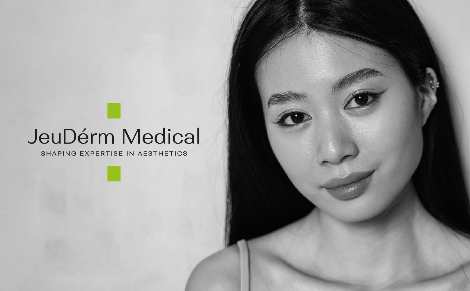 JEUDERM MEDICAL DISEÑO LOGOTIPOS DISEÑO WEB VIDEO NUVU JABOIS JEUDERM MEDICAL DISEÑO LOGOTIPOS DISEÑO WEB VIDEO NUVU JABOIS