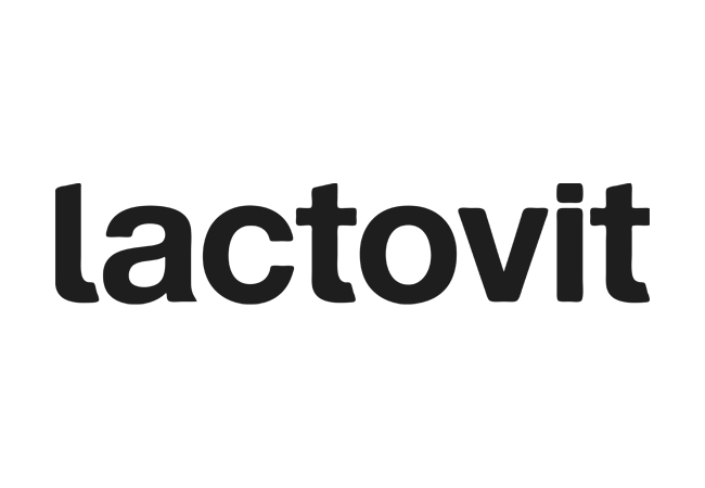 LACTOVIT-nuvu-jabois-video-editor-freelance