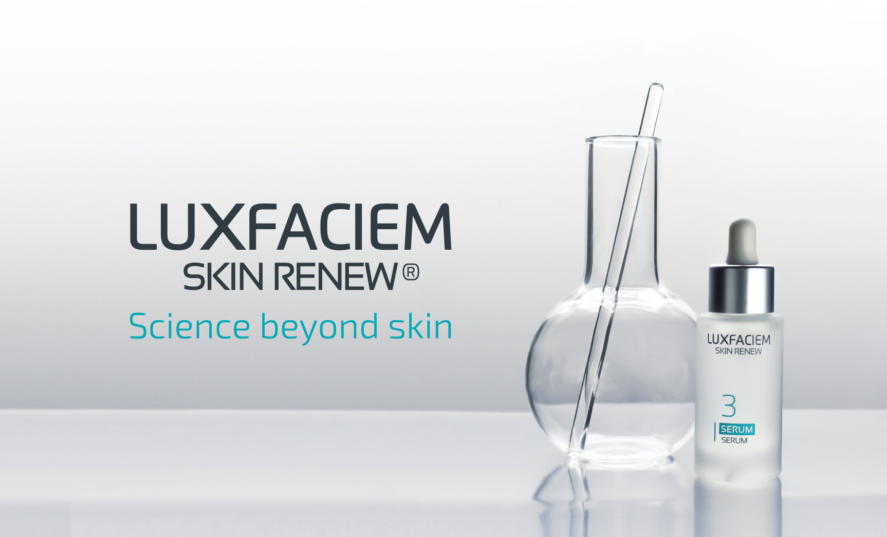 LUXFACIEM-BRANDING-LOGO-WEB-PACKAGING-DESIGN-GRAPHIC-DESIGN-BRANDING-NUVU-JABOIS-FREELANCE LUXFACIEM-BRANDING-LOGO-WEB-PACKAGING-DESIGN-GRAPHIC-DESIGN-BRANDING-NUVU-JABOIS-FREELANCE