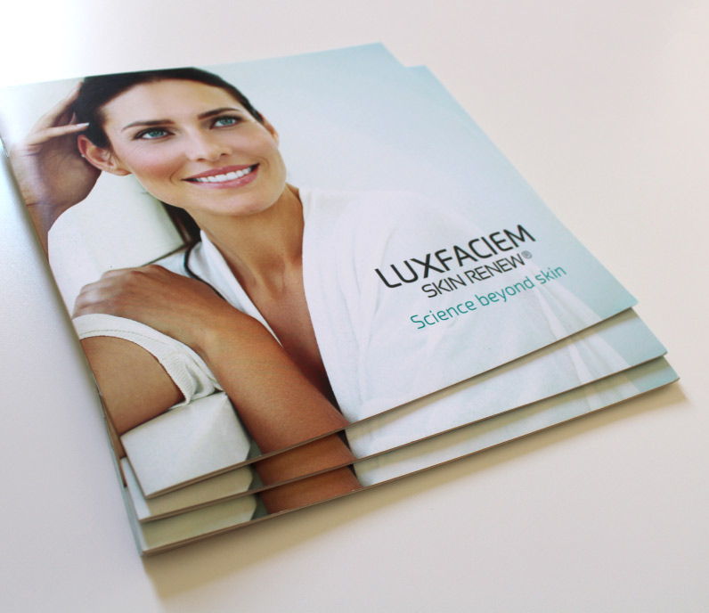 LUXFACIEM-BROCHURE-GRAPHIC-DESIGN-BRANDING-NUVU-JABOIS-FREELANCE LUXFACIEM-BROCHURE-GRAPHIC-DESIGN-BRANDING-NUVU-JABOIS-FREELANCE-BARCELONA