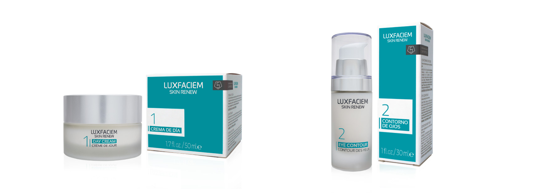LUXFACIEM-PACKAGING-DESIGN-GRAPHIC-DESIGN-BRANDING-NUVU-JABOIS-FREELANCE LUXFACIEM-PACKAGING-DESIGN-GRAPHIC-DESIGN-BRANDING-NUVU-JABOIS-FREELANCE