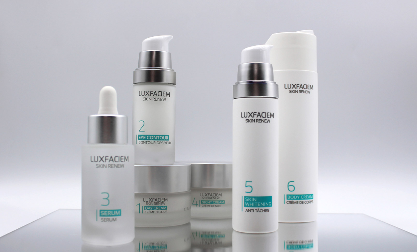 LUXFACIEM-SKIN-RENEW-PACKAGING-DESIGN-GRAPHIC-DESIGN-BRANDING-NUVU-JABOIS-FREELANCE LUXFACIEM-SKIN-RENEW-PACKAGING-DESIGN-GRAPHIC-DESIGN-BRANDING-NUVU-JABOIS-FREELANCE