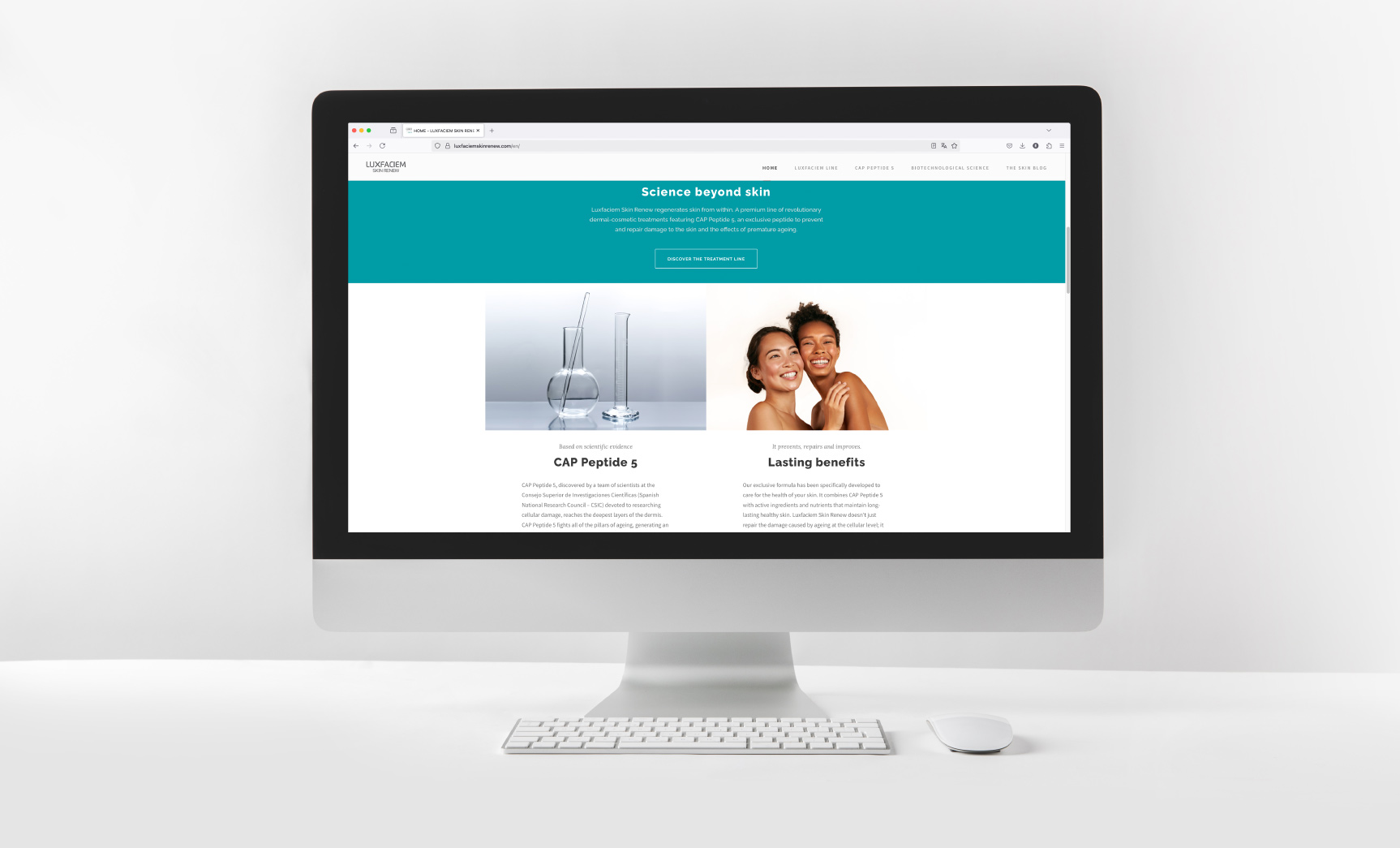 LUXFACIEM-SKIN-RENEW-WEB-DESIGN-GRAPHIC-DESIGN-BRANDING-NUVU-JABOIS-FREELANCE LUXFACIEM-SKIN-RENEW-WEB-DESIGN-GRAPHIC-DESIGN-BRANDING-NUVU-JABOIS-FREELANCE