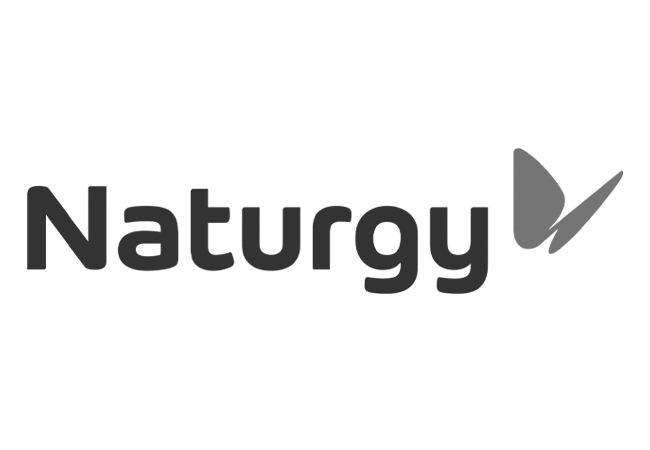 NATURGY-nuvu-jabois-video-editor-freelance