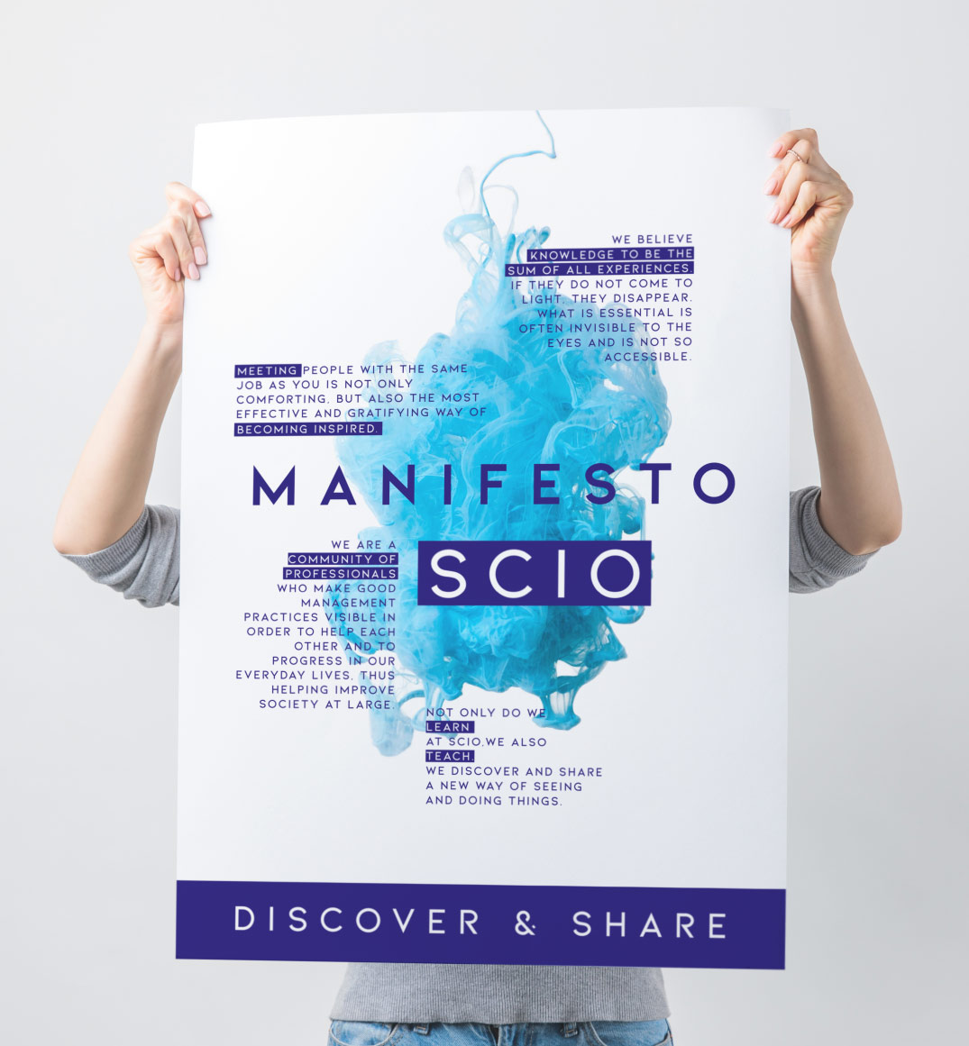 SCIO-WEB-BRANDING-DESIGN-GRAPHIC-DESIGN-BRANDING-NUVU-JABOIS-FREELANCE SCIO-WEB-BRANDING-DESIGN-GRAPHIC-DESIGN-BRANDING-NUVU-JABOIS-FREELANCE