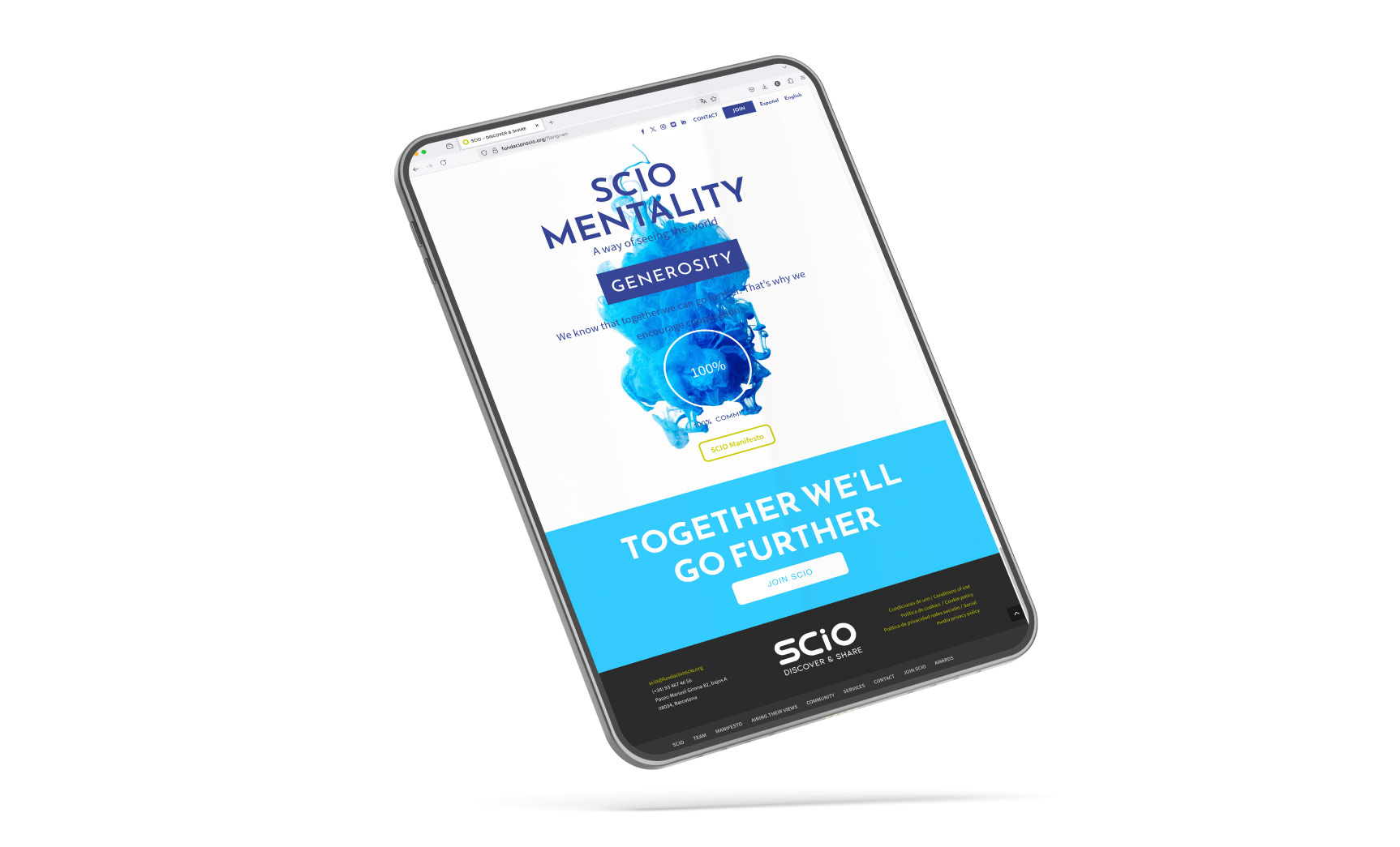 SCIO-WEB-BRANDING-DESIGN-GRAPHIC-DESIGN-NUVU-JABOIS-FREELANCE SCIO-WEB-BRANDING-DESIGN-GRAPHIC-DESIGN-NUVU-JABOIS-FREELANCE