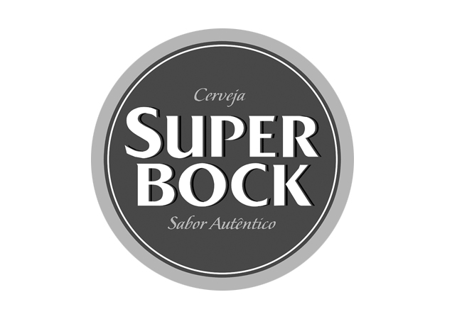 SUPER-BOCK-nuvu-jabois-video-editor-freelance