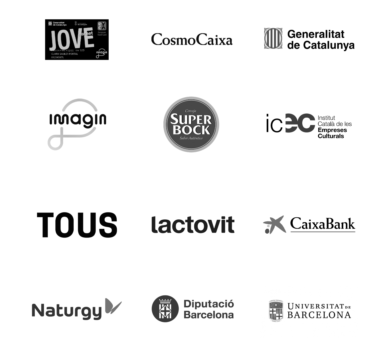 selected works nuvu jabois video editor graphic design freelance selected works nuvu jabois video editor graphic design freelance