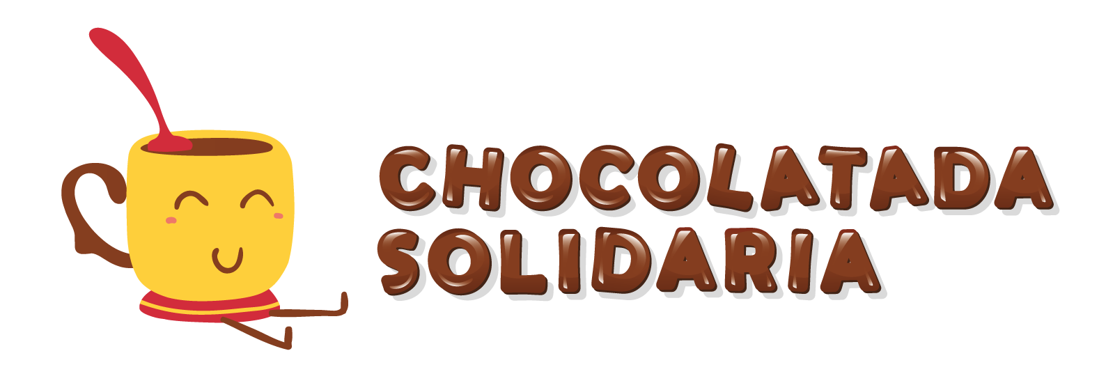 CHOCOLATADA-SANT-JOAN-DE-DEU-SOLIDARIA-NUVU-JABOIS-GRAPHIC-DESIGN-BRANDING-FREELANCE CHOCOLATADA-SANT-JOAN-DE-DEU-SOLIDARIA-NUVU-JABOIS-GRAPHIC-DESIGN-BRANDING-FREELANCE