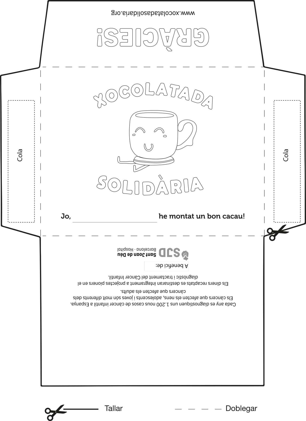 CHOCOLATADA-SOLIDARIA-NUVU-JABOIS-GRAPHIC-DESIGN-BRANDING-FREELANCE CHOCOLATADA-SOLIDARIA-NUVU-JABOIS-GRAPHIC-DESIGN-BRANDING-FREELANCE