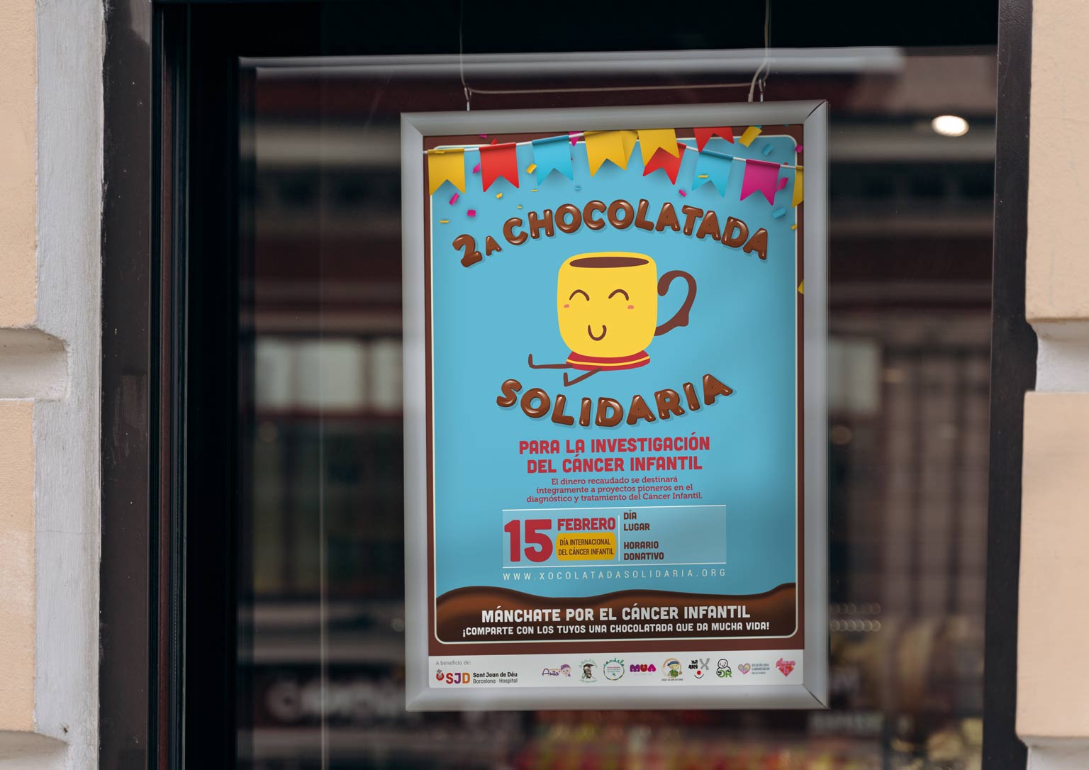 CHOCOLATADA-SOLIDARIA-NUVU-JABOIS-GRAPHIC-DESIGN-FREELANCE-SANT-JOAN-DE-DEU CHOCOLATADA-SOLIDARIA-NUVU-JABOIS-GRAPHIC-DESIGN-FREELANCE-SANT-JOAN-DE-DEU