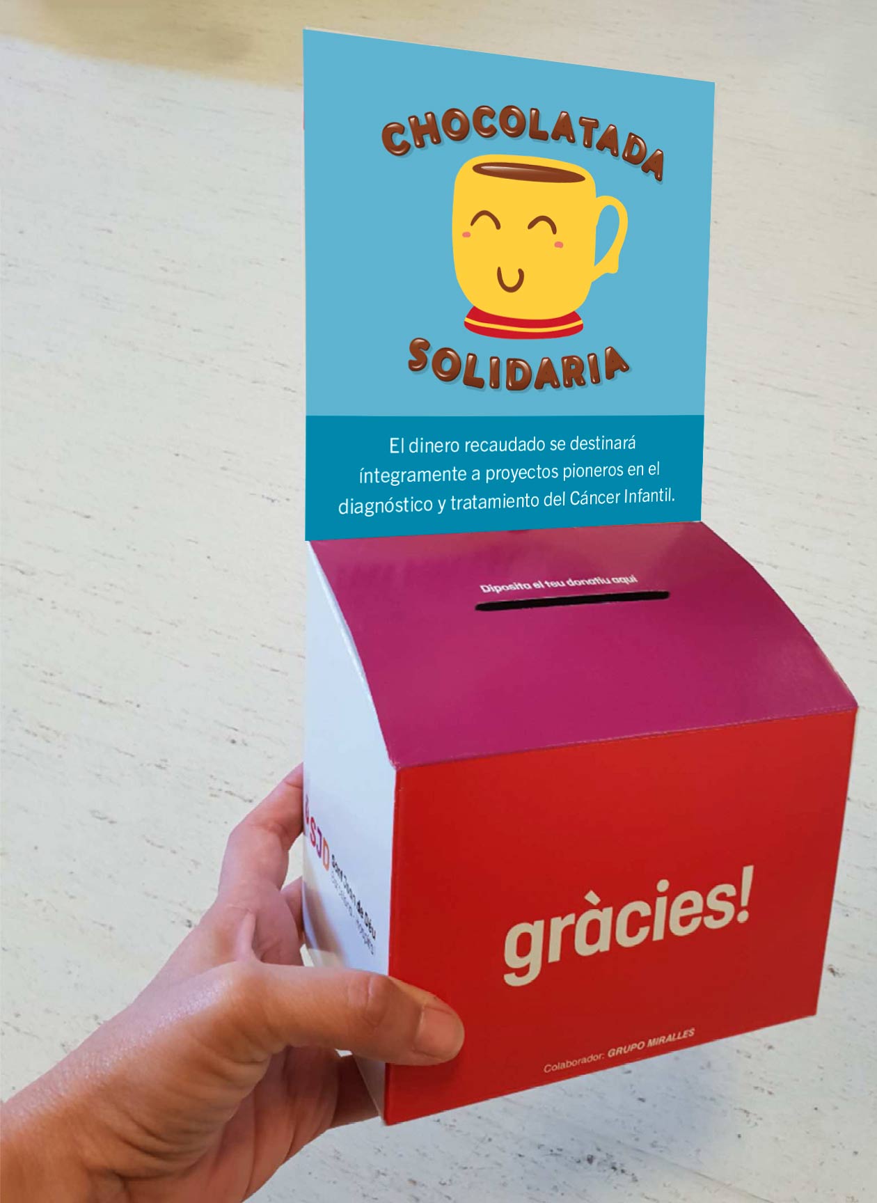 CHOCOLATADA-SOLIDARIA-SANT-JOAN-DE-DEU-NUVU-JABOIS-GRAPHIC-DESIGN CHOCOLATADA-SOLIDARIA-SANT-JOAN-DE-DEU-NUVU-JABOIS-GRAPHIC-DESIGN