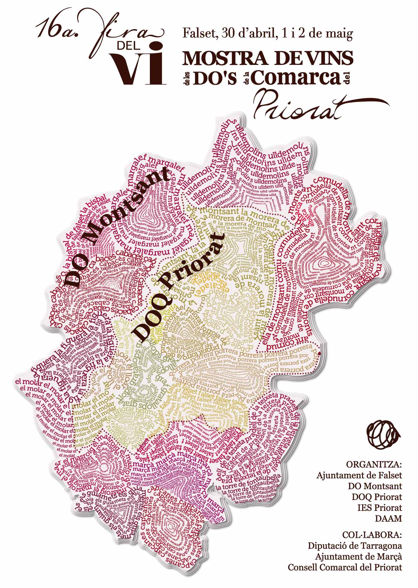 FIRA-DEL-VI-AJUNTAMENT-DE-FALSET-NUVU-JABOIS-GRAPHIC-DESIGN-FREELANCE FIRA-DEL-VI-AJUNTAMENT-DE-FALSET-NUVU-JABOIS-GRAPHIC-DESIGN-FREELANCE