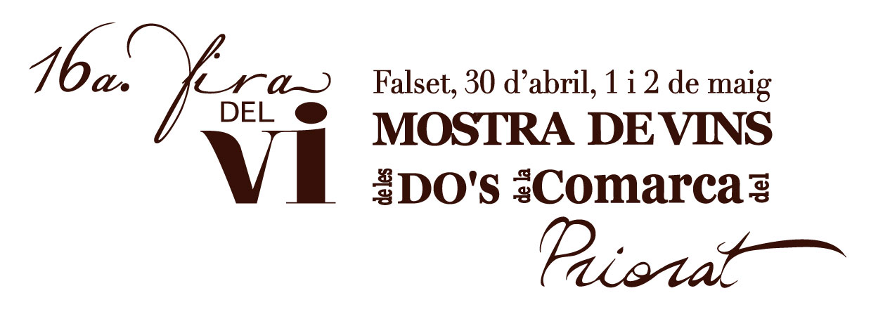 FIRA-DEL-VI-FALSET-NUVU-JABOIS-GRAPHIC-DESIGN-FREELANCE FIRA-DEL-VI-FALSET-NUVU-JABOIS-GRAPHIC-DESIGN-FREELANCE