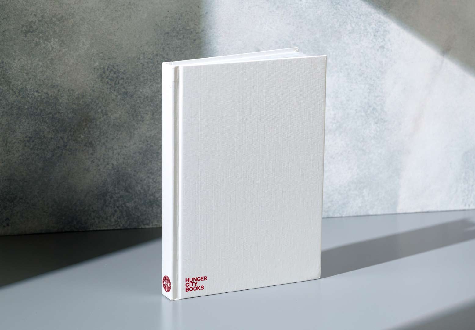HUNGER-CITY-BOOKS-EDITORIAL-NUVU-JABOIS-BRANDING-DESIGN-FREELANCE-LOGO- HUNGER-CITY-BOOKS-EDITORIAL-NUVU-JABOIS-BRANDING-DESIGN-FREELANCE-LOGO-