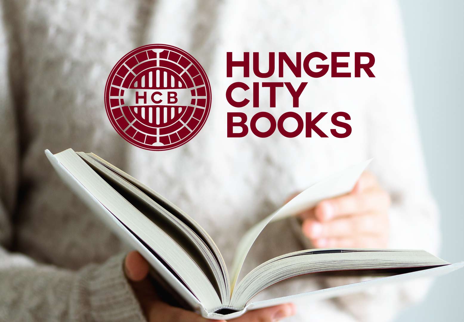 HUNGER-CITY-BOOKS-NUVU-JABOIS-BRANDING-DESIGN-FREELANCE-LOGO- HUNGER-CITY-BOOKS-EDITORIAL-NUVU-JABOIS-BRANDING-DESIGN-FREELANCE-LOGO-