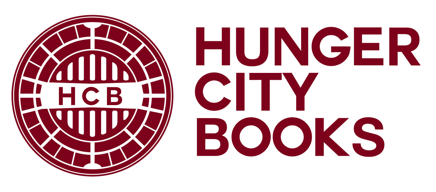 HUNGER-CITY-BOOKS-NUVU-JABOIS-BRANDING-DESIGN-FREELANCE HUNGER-CITY-BOOKS-EDITORIAL-NUVU-JABOIS-BRANDING-DESIGN-FREELANCE-LOGO-