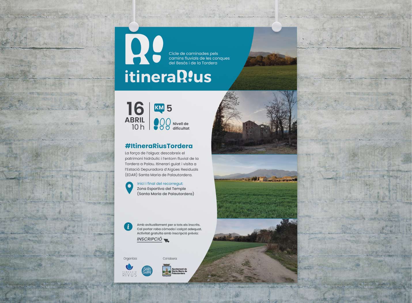 ITINERARIUS-BRANDING-LOGO-GRAPHIC-DESIGN-FREELANCE ITINERARIUS-BRANDING-LOGO-GRAPHIC-DESIGN-FREELANCE