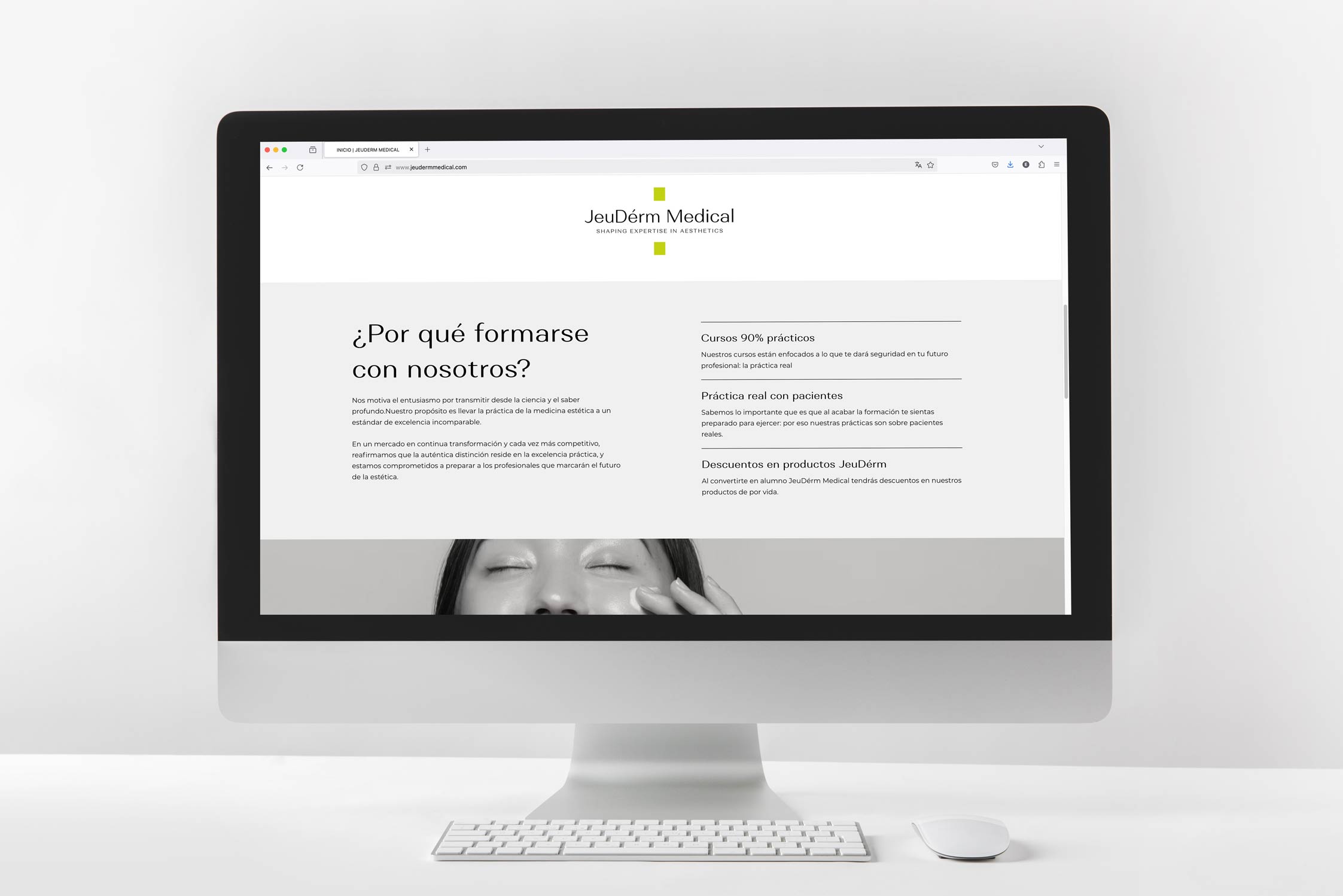 JEUDERM-NUVU-JABOIS-BRANDING-WEB-DESIGN-MEDICAL-DERMOCOSMETIC-KOREAN-FREELANCE JEUDERM-NUVU-JABOIS-BRANDING-WEB-DESIGN-MEDICAL-DERMOCOSMETIC-KOREAN-FREELANCE