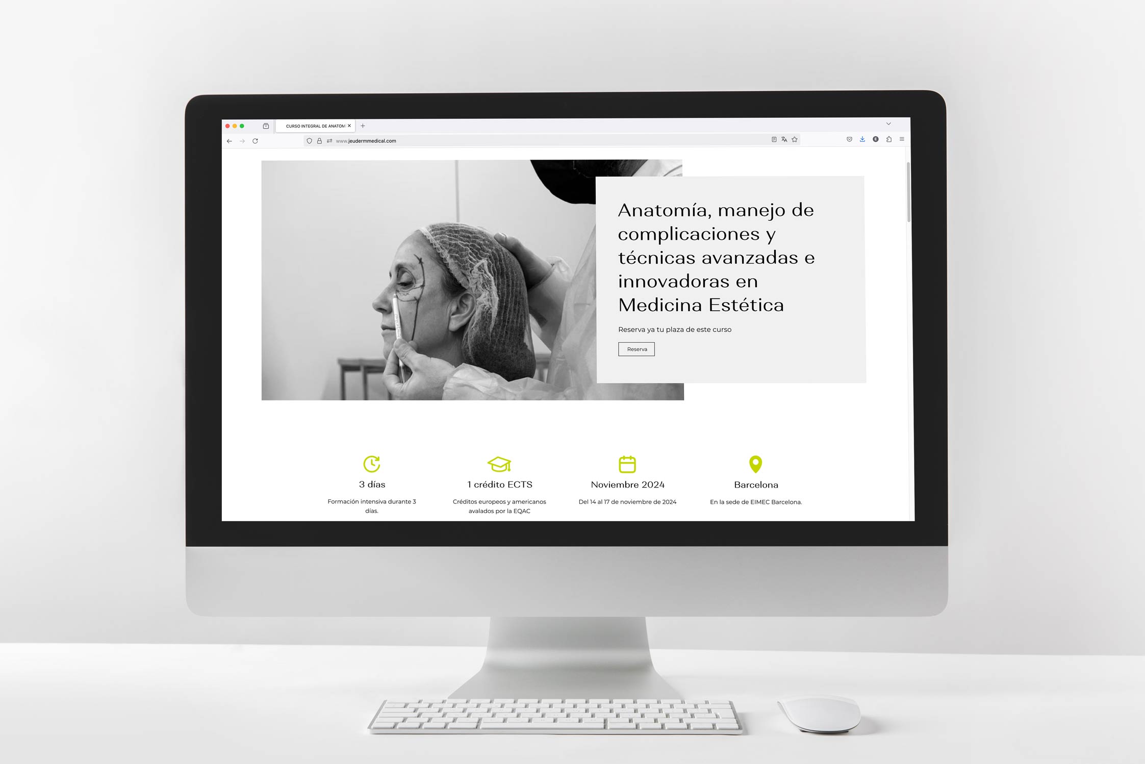 JEUDERM-NUVU-JABOIS-WEB-DESIGN-MEDICAL-DERMOCOSMETIC-FREELANCE JEUDERM-NUVU-JABOIS-WEB-DESIGN-MEDICAL-DERMOCOSMETIC-FREELANCE