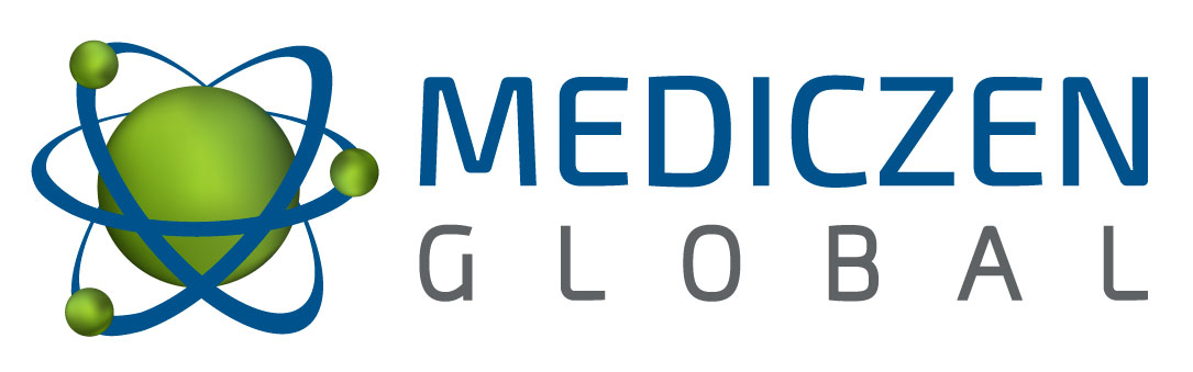 MEDICZEN-GLOBAL-NUVU-JABOIS-BRANDING-LOGO-DESIGN-WEB-DESIGN-FREELANCE MEDICZEN-GLOBAL-NUVU-JABOIS-BRANDING-LOGO-DESIGN-WEB-DESIGN-FREELANCE