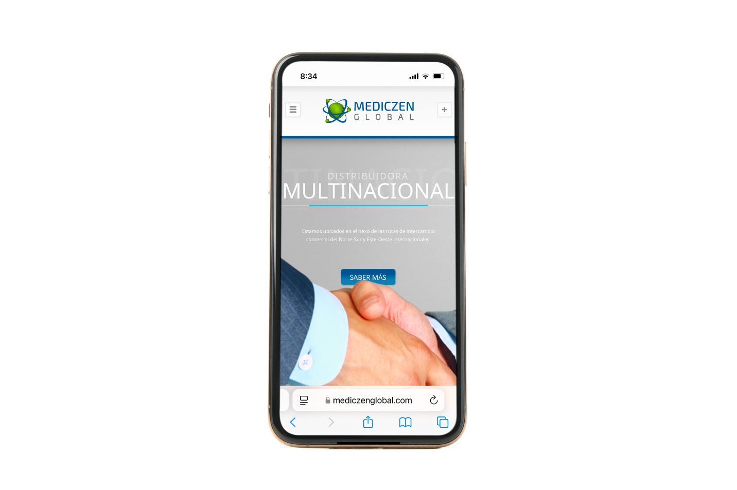 MEDICZEN-GLOBAL-NUVU-JABOIS-WEB-DESIGN-FREELANCE-BARCELONA MEDICZEN-GLOBAL-NUVU-JABOIS-WEB-DESIGN-FREELANCE-BARCELONA