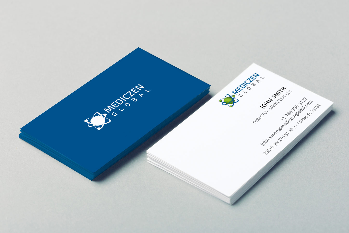 MEDICZEN-NUVU-JABOIS-BRANDING-DESIGN-WEB-DESIGN-FREELANCE MEDICZEN-NUVU-JABOIS-BRANDING-DESIGN-WEB-DESIGN-FREELANCE