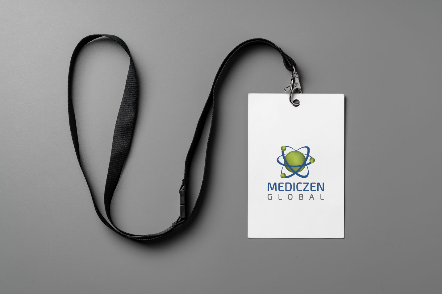 MEDICZEN-NUVU-JABOIS-BRANDING-DESIGN-WEB-DESIGN-FREELANCE-BARCELONA MEDICZEN-NUVU-JABOIS-BRANDING-DESIGN-WEB-DESIGN-FREELANCE-BARCELONA