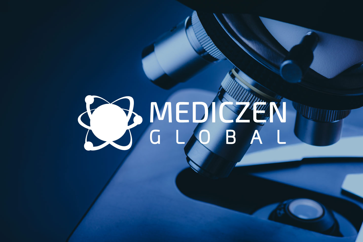 MEDICZEN-NUVU-JABOIS-BRANDING-LOGO-DESIGN-WEB-DESIGN-FREELANCE MEDICZEN-NUVU-JABOIS-BRANDING-LOGO-DESIGN-WEB-DESIGN-FREELANCE
