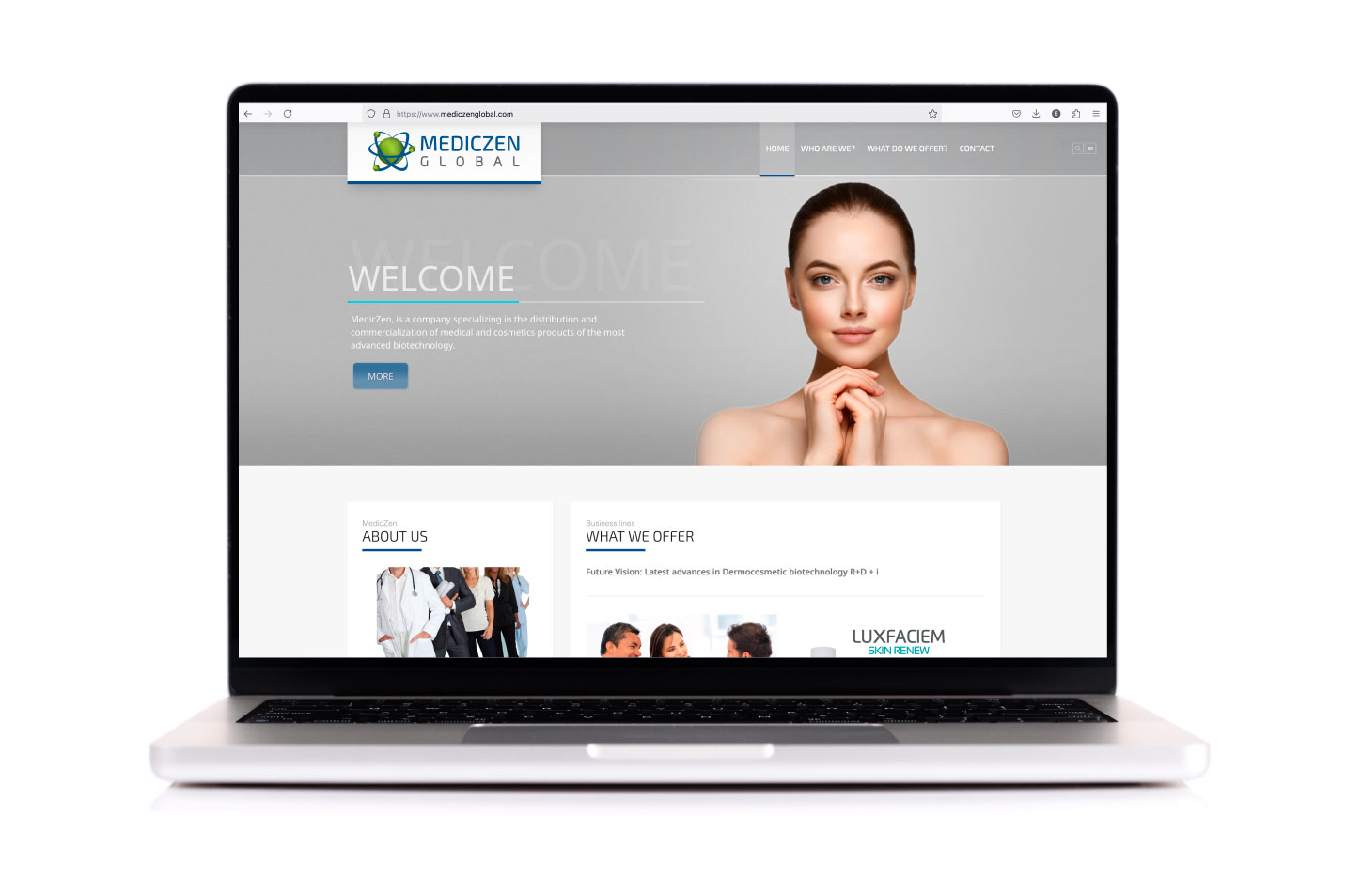 MEDICZEN-NUVU-JABOIS-WEB-DESIGN-FREELANCE-BARCELONA MEDICZEN-NUVU-JABOIS-BRANDING-DESIGN-WEB-DESIGN-FREELANCE-BARCELONA