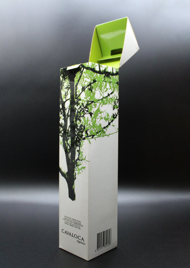 NUVU-JABOIS-CAVALOCA-PACKAGING-DESIGN-FREELANCE-OLIVE-OIL-BOX-AWARD NUVU-JABOIS-CAVALOCA-PACKAGING-DESIGN-FREELANCE-OLIVE-OIL-BOX-AWARD