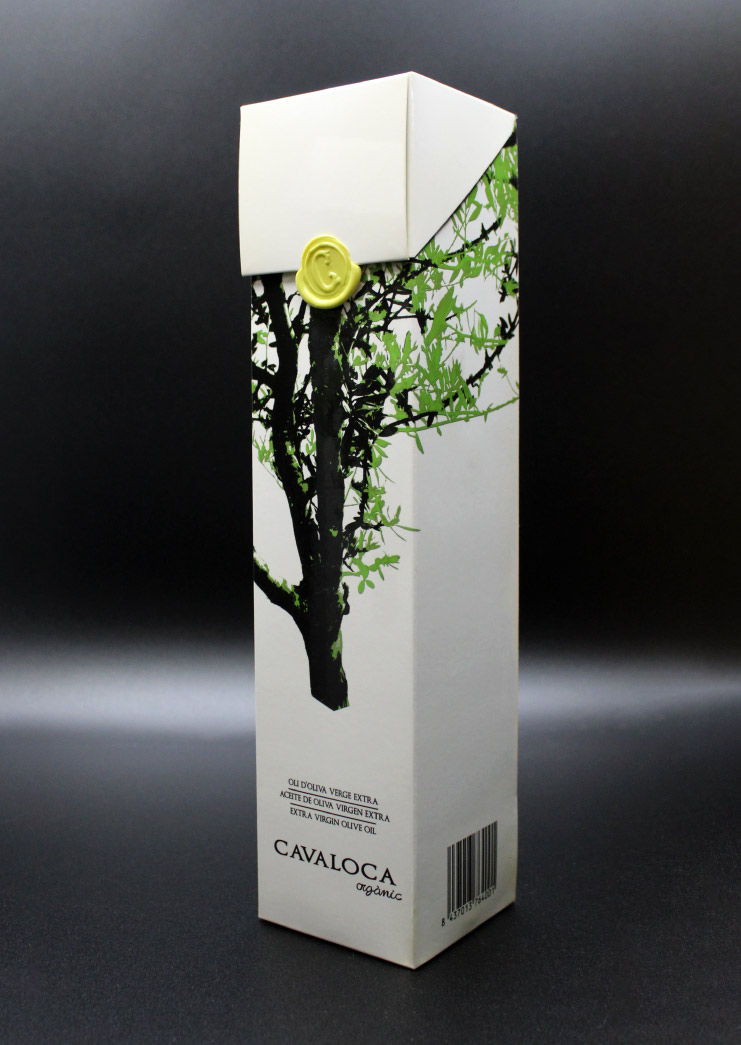 NUVU-JABOIS-FREELANCE-AWARD-PACKAGING-DESING-CAVALOCA-OLIVE-OIL-BOX NUVU-JABOIS-FREELANCE-AWARD-PACKAGING-DESING-CAVALOCA-OLIVE-OIL-BOX