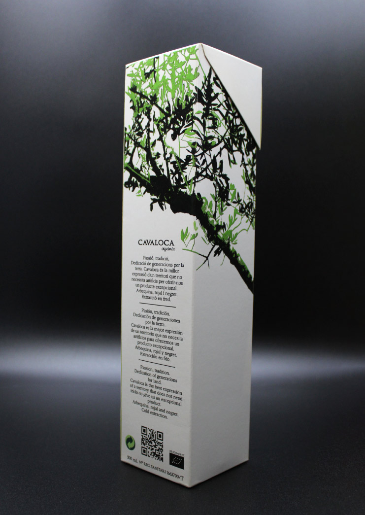 NUVU-JABOIS-FREELANCE-AWARD-PACKAGING-DESING-CAVALOCA-OLIVE-OIL NUVU-JABOIS-FREELANCE-AWARD-PACKAGING-DESING-CAVALOCA-OLIVE-OIL