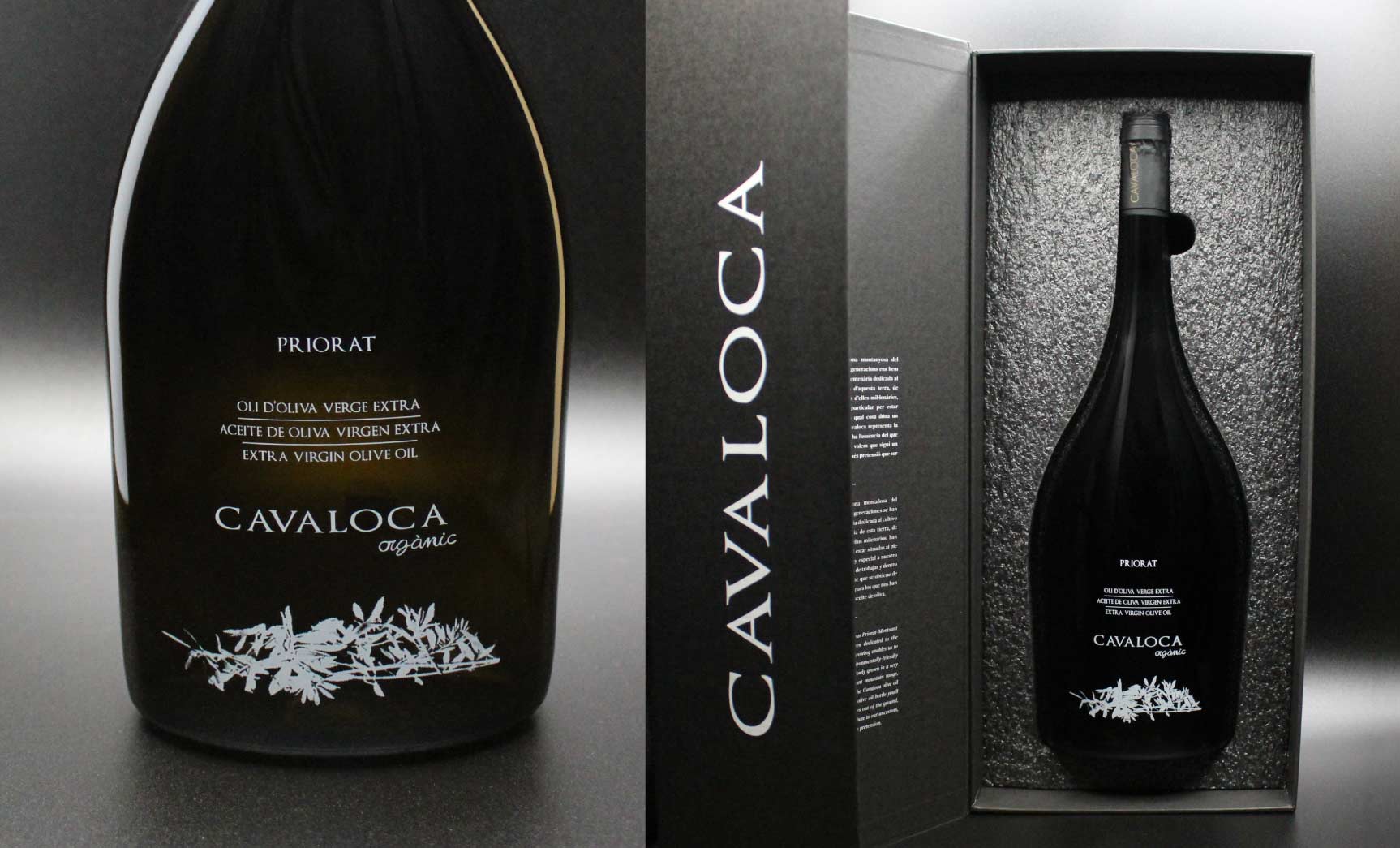 NUVU-JABOIS-FREELANCE-DESIGNER-PACKAGING-DESIGN-CAVALOCA-EXTRA-VIRGIN-OLIVE-OIL-PRIORAT NUVU-JABOIS-FREELANCE-DESIGNER-PACKAGING-DESIGN-CAVALOCA-EXTRA-VIRGIN-OLIVE-OIL-PRIORAT