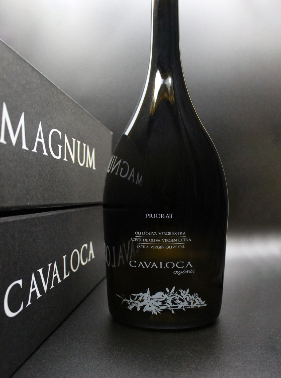 NUVU-JABOIS-FREELANCE-PACKAGING-DESIGN-CAVALOCA-EXTRA-VIRGIN-OLIVE-OIL-PRIORAT NUVU-JABOIS-FREELANCE-PACKAGING-DESIGN-CAVALOCA-EXTRA-VIRGIN-OLIVE-OIL-PRIORAT